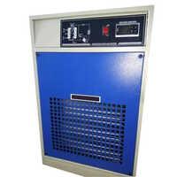 5HP MS Compressed Air Dryer