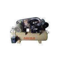 7.5HP Two Stage Air Compressor