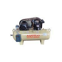 3hp Low Pressure Two Stage Air Compressor